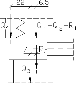 0x01 graphic