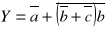 0x01 graphic