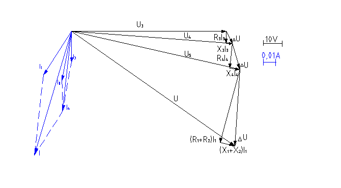 0x08 graphic