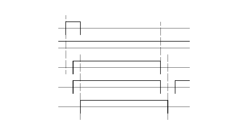 0x08 graphic