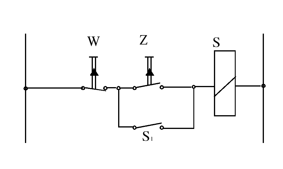 0x01 graphic