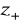 0x01 graphic
