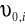 0x01 graphic