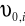 0x01 graphic