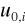 0x01 graphic