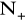 0x01 graphic