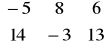0x01 graphic