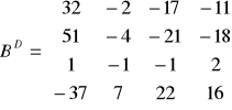 0x01 graphic