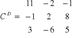 0x01 graphic
