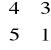 0x01 graphic