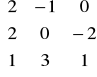 0x01 graphic