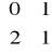 0x01 graphic