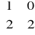 0x01 graphic