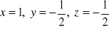 0x01 graphic