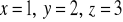 0x01 graphic