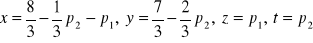 0x01 graphic