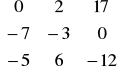 0x01 graphic