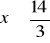 0x01 graphic