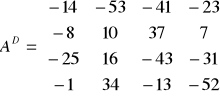 0x01 graphic