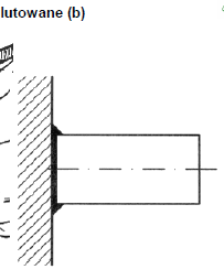 0x08 graphic