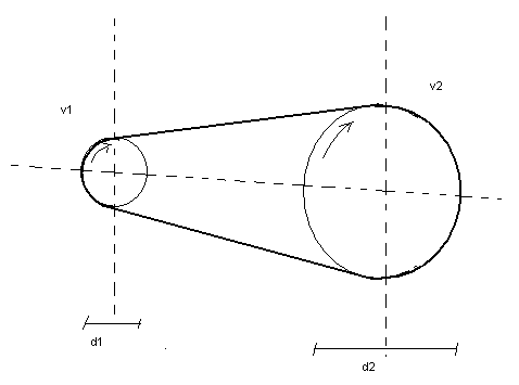 0x08 graphic