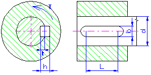 0x08 graphic