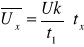0x01 graphic
