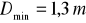 0x01 graphic