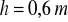 0x01 graphic