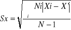 0x08 graphic