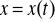0x01 graphic