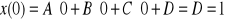 0x01 graphic