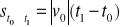 0x01 graphic