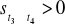 0x01 graphic