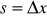 0x01 graphic