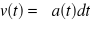 0x01 graphic