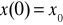 0x01 graphic