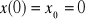 0x01 graphic