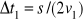 0x01 graphic