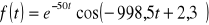 0x01 graphic