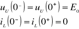 0x01 graphic