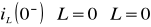 0x01 graphic