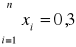 0x01 graphic