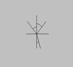 0x08 graphic