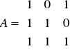 0x01 graphic