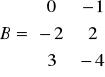 0x01 graphic