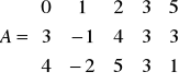0x01 graphic