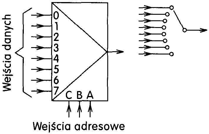 0x08 graphic