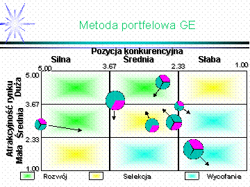 0x08 graphic