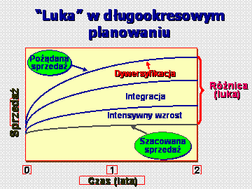 0x08 graphic